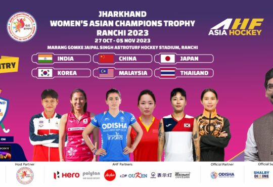 international news | international news latest news | international news latest hindi news | international news news box bharat