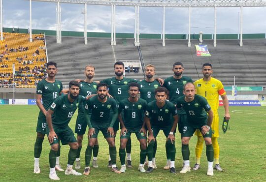 international news | international news latest news | international news latest hindi news | international news news box bharat