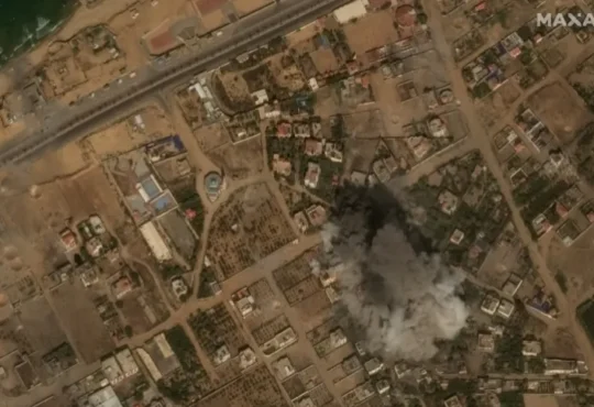 international news | international news latest news | international news latest hindi news | international news news box bharat