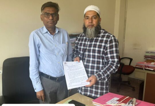 Jharkhand districts news | jharkhand latest news | jharkhand latest hindi news | jharkhand news box bharat