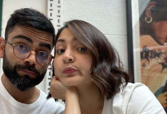 international news | international news latest news | international news latest hindi news | international news news box bharat