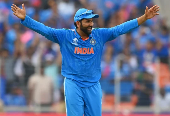 international news | international news latest news | international news latest hindi news | international news news box bharat