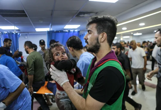 international news | international news latest news | international news latest hindi news | international news news box bharat