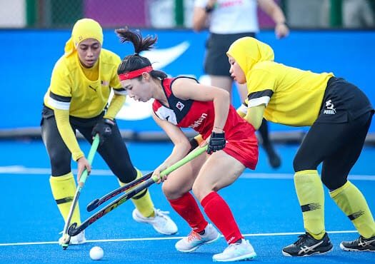 international news | international news latest news | international news latest hindi news | international news news box bharat