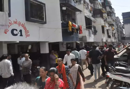 national news | national latest news | national latest hindi news | national news box bharat