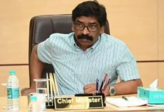 Jharkhand districts news | jharkhand latest news | jharkhand latest hindi news | jharkhand news box bharat