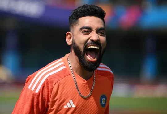 international news | international news latest news | international news latest hindi news | international news news box bharat