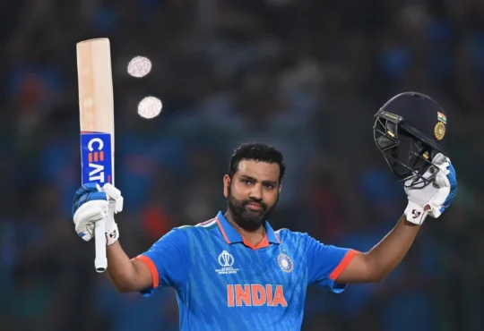 international news | international news latest news | international news latest hindi news | international news news box bharat