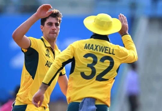 international news | international news latest news | international news latest hindi news | international news news box bharat