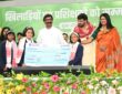 Jharkhand districts news | jharkhand latest news | jharkhand latest hindi news | jharkhand news box bharat