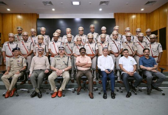 Jharkhand districts news | jharkhand latest news | jharkhand latest hindi news | jharkhand news box bharat