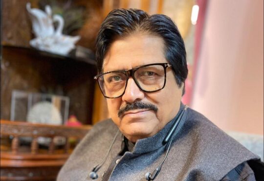 Jharkhand districts news | jharkhand latest news | jharkhand latest hindi news | jharkhand news box bharat