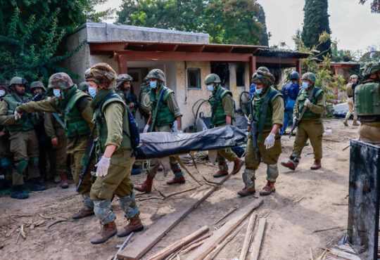 international news | international news latest news | international news latest hindi news | international news news box bharat