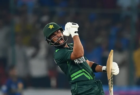 international news | international news latest news | international news latest hindi news | international news news box bharat