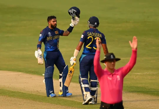 international news | international news latest news | international news latest hindi news | international news news box bharat