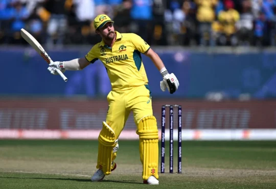 international news | international news latest news | international news latest hindi news | international news news box bharat