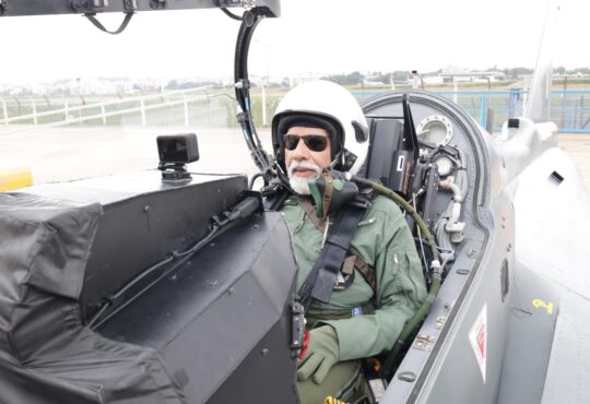 national news | national latest news | national latest hindi news | national news box bharat