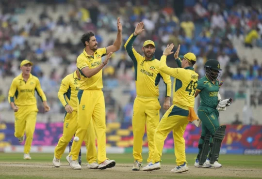 international news | international news latest news | international news latest hindi news | international news news box bharat