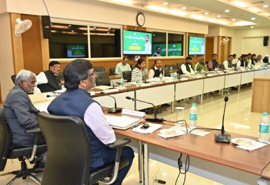 Jharkhand districts news | jharkhand latest news | jharkhand latest hindi news | jharkhand news box bharat