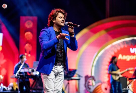 national news | national latest news | national latest hindi news | national news box bharat