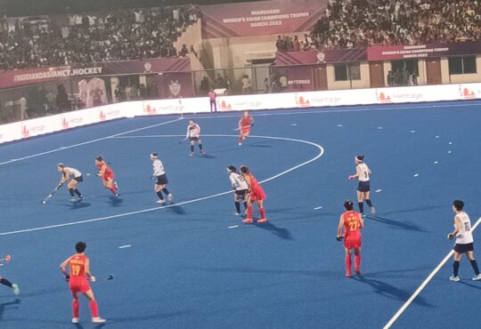 international news | international news latest news | international news latest hindi news | international news news box bharat