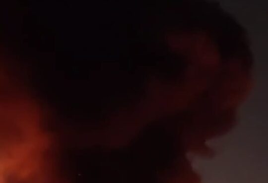 Jharkhand districts news | jharkhand latest news | jharkhand latest hindi news | jharkhand news box bharat