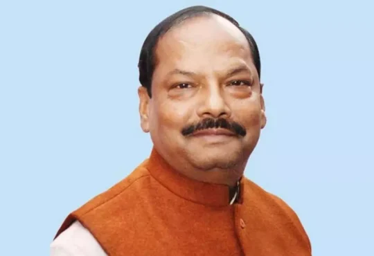 Jharkhand districts news | jharkhand latest news | jharkhand latest hindi news | jharkhand news box bharat