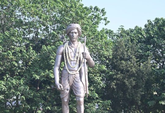 national news | national latest news | national latest hindi news | national news box bharat