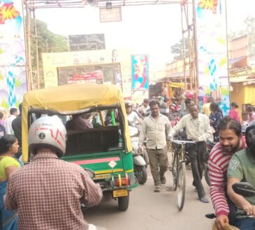 Jharkhand districts news | jharkhand latest news | jharkhand latest hindi news | jharkhand news box bharat