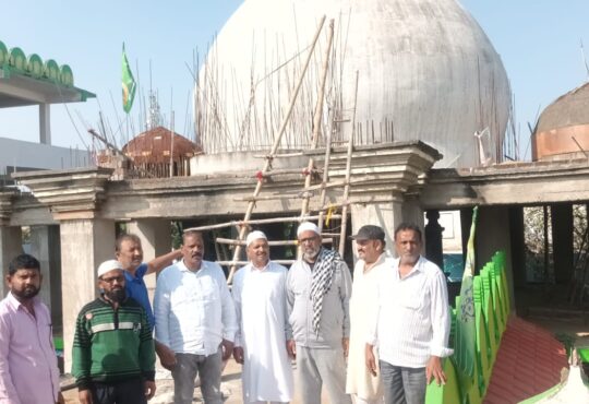 Jharkhand districts news | jharkhand latest news | jharkhand latest hindi news | jharkhand news box bharat