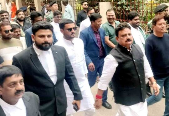 Jharkhand districts news | jharkhand latest news | jharkhand latest hindi news | jharkhand news box bharat