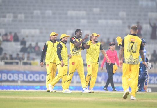 international news | international news latest news | international news latest hindi news | international news news box bharat