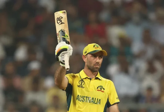 international news | international news latest news | international news latest hindi news | international news news box bharat