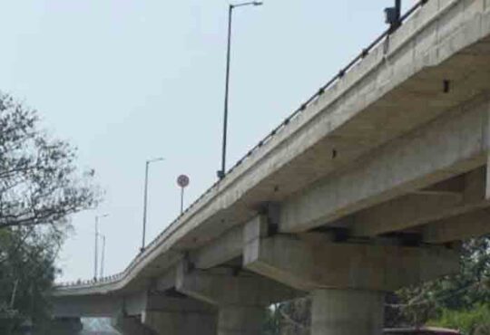 Jharkhand districts news | jharkhand latest news | jharkhand latest hindi news | jharkhand news box bharat