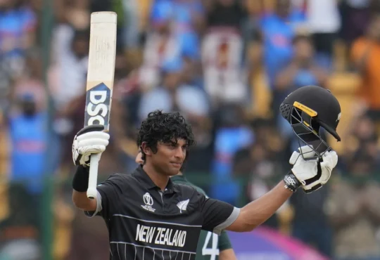 international news | international news latest news | international news latest hindi news | international news news box bharat