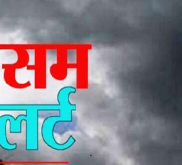Jharkhand districts news | jharkhand latest news | jharkhand latest hindi news | jharkhand news box bharat