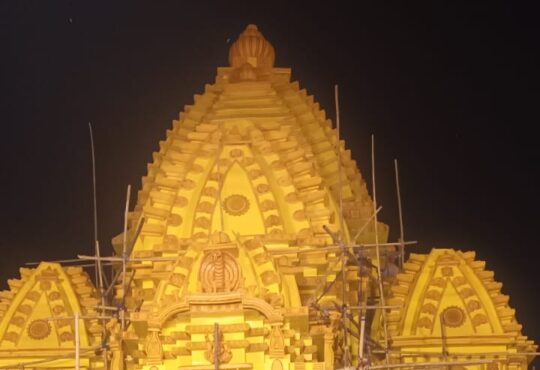 Jharkhand districts news | jharkhand latest news | jharkhand latest hindi news | jharkhand news box bharat