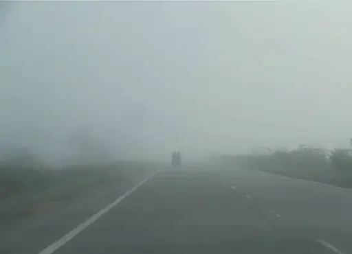 Jharkhand districts news | jharkhand latest news | jharkhand latest hindi news | jharkhand news box bharat