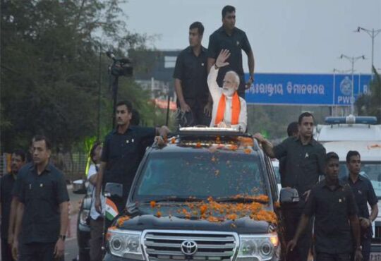 national news | national latest news | national latest hindi news | national news box bharat