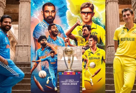 Jharkhand districts news | jharkhand latest news | jharkhand latest hindi news | jharkhand news box bharat