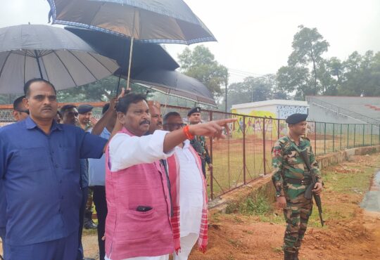 national news | national latest news | national latest hindi news | national news box bharat