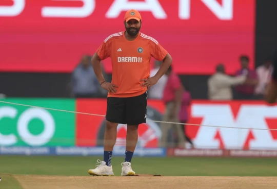 international news | international news latest news | international news latest hindi news | international news news box bharat