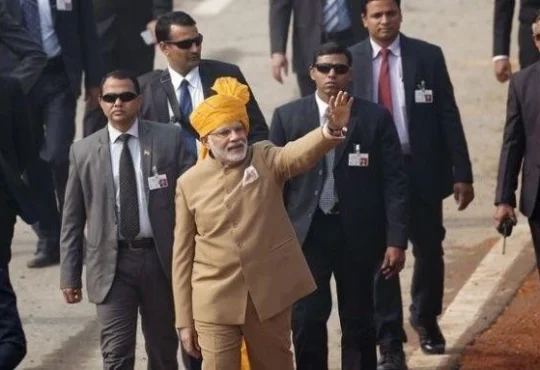 national news | national latest news | national latest hindi news | national news box bharat