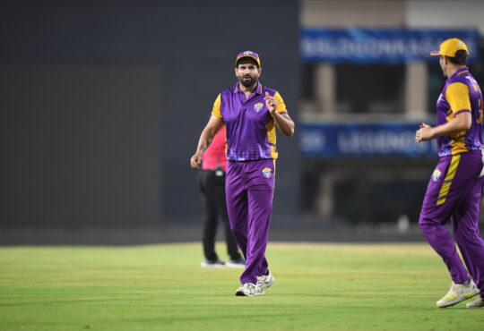 international news | international news latest news | international news latest hindi news | international news news box bharat