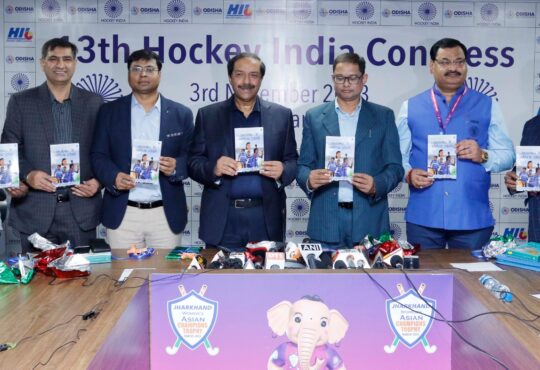 Jharkhand districts news | jharkhand latest news | jharkhand latest hindi news | jharkhand news box bharat