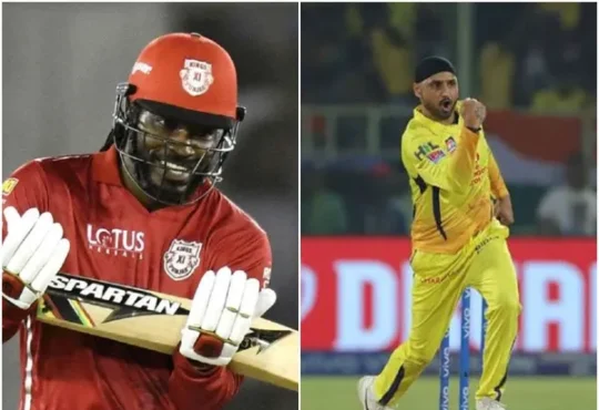 international news | international news latest news | international news latest hindi news | international news news box bharat