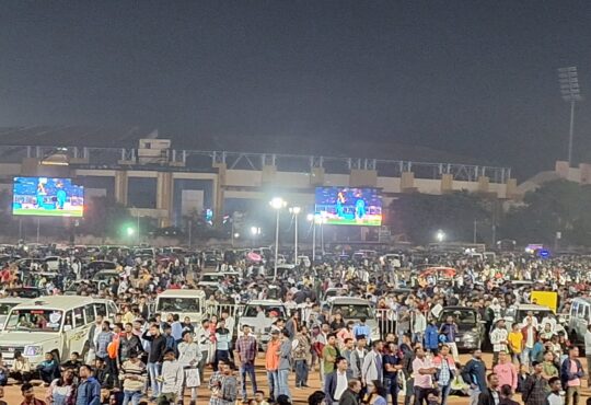 Jharkhand districts news | jharkhand latest news | jharkhand latest hindi news | jharkhand news box bharat