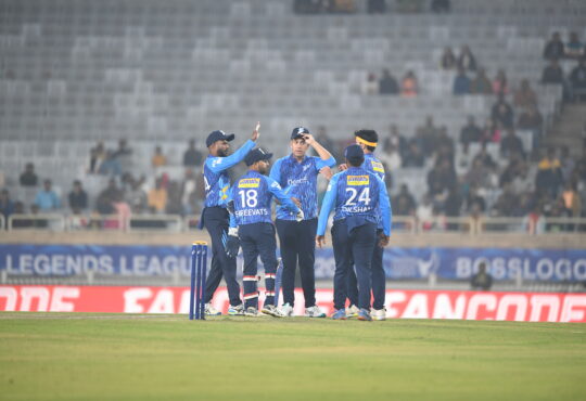 international news | international news latest news | international news latest hindi news | international news news box bharat