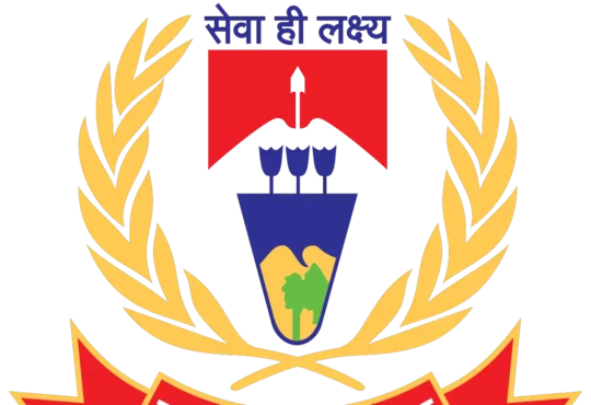 Jharkhand districts news | jharkhand latest news | jharkhand latest hindi news | jharkhand news box bharat