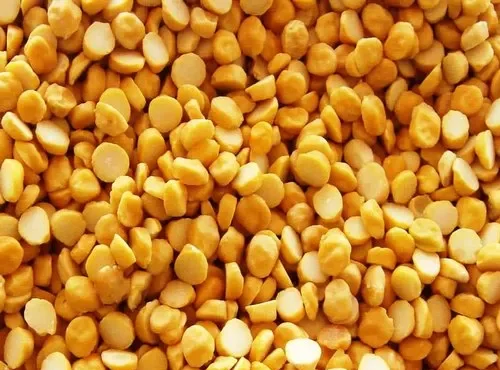 Jharkhand districts news | jharkhand latest news | jharkhand latest hindi news | jharkhand news box bharat